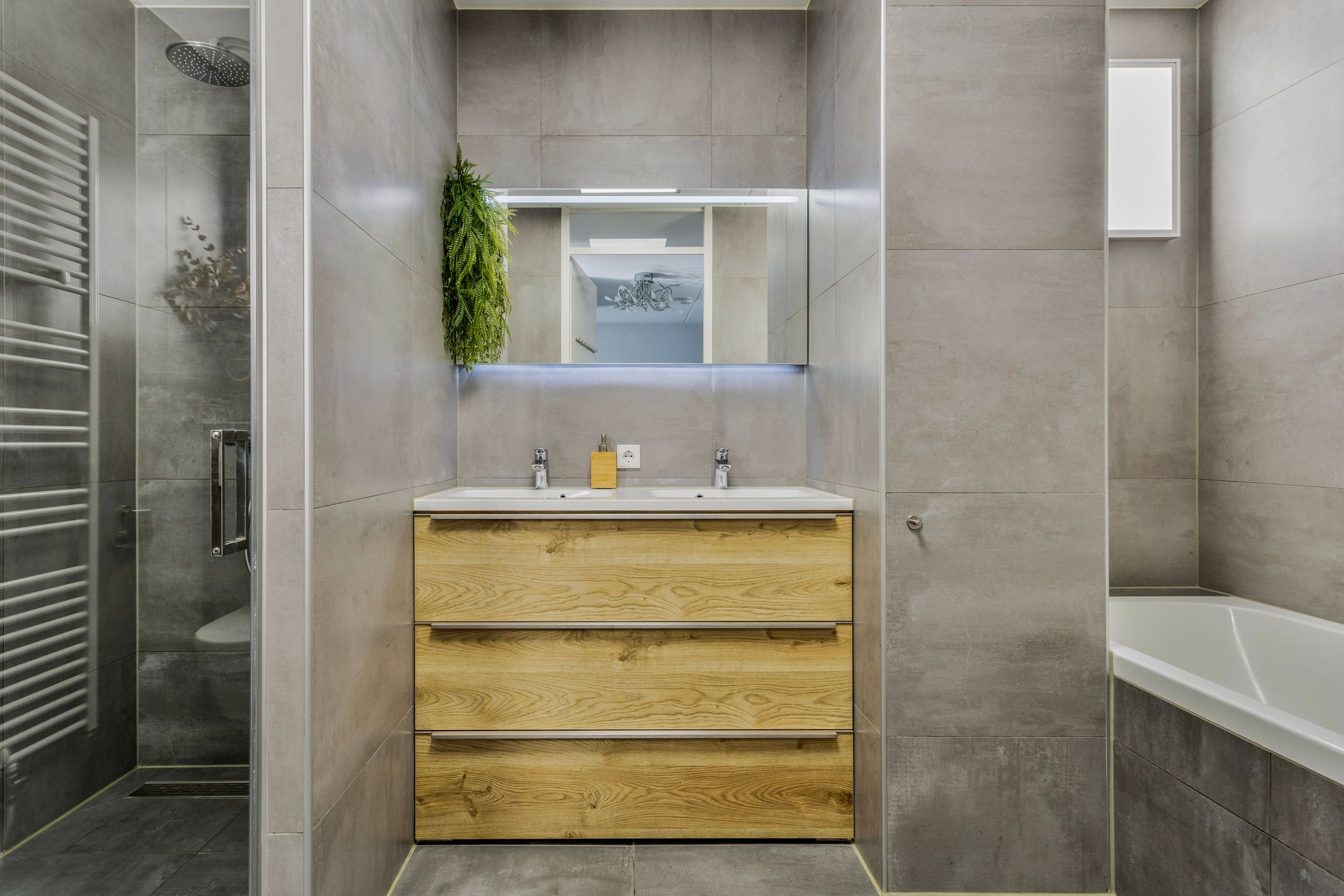 Foto 30 van Rijtuigwei 31