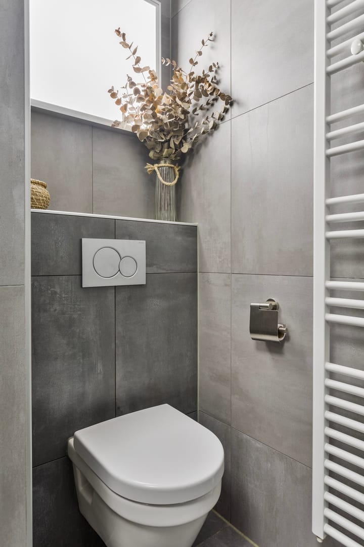 Foto 32 van Rijtuigwei 31