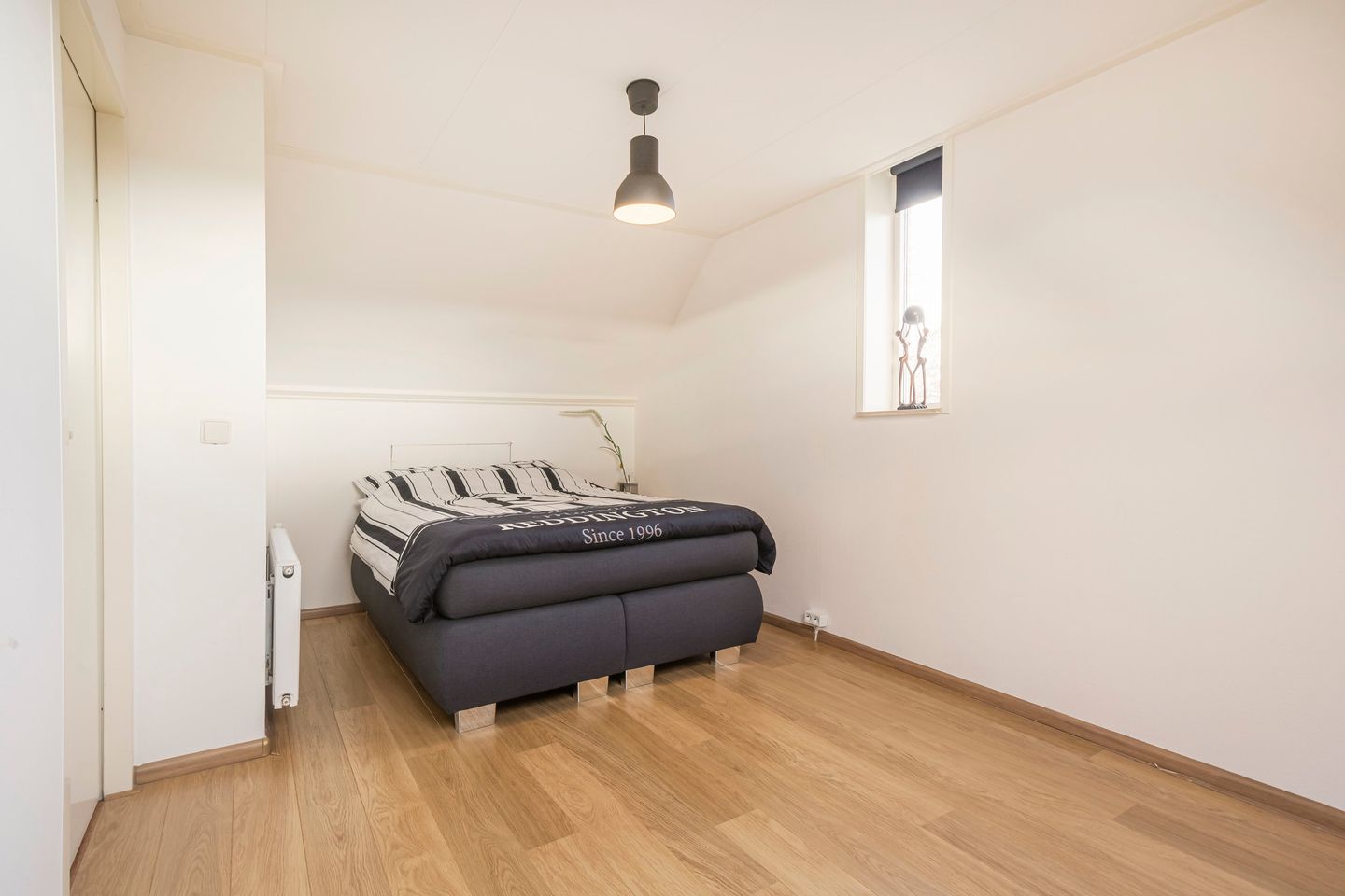 Foto 25 van Abraham Blankaartsingel 169