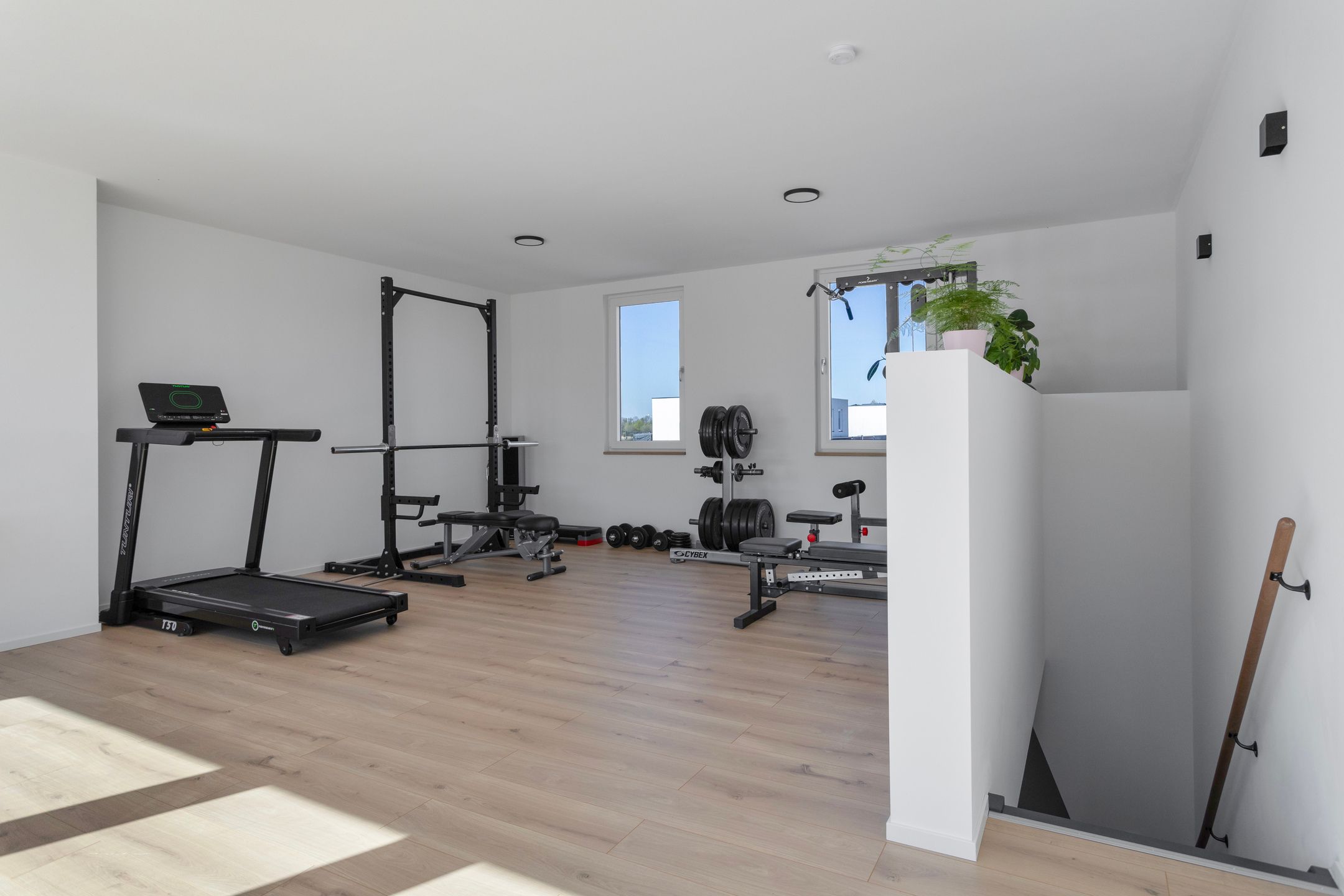 Foto 39 van Rijtuigwei 31