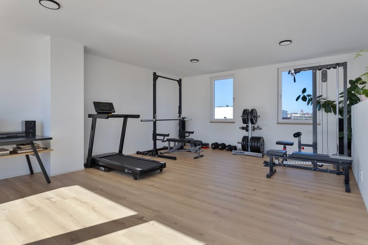 Foto 40 van Rijtuigwei 31