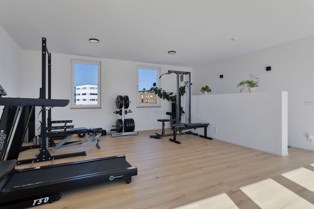 Foto 41 van Rijtuigwei 31