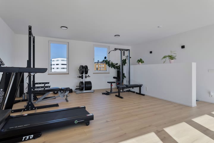 Foto 41 van Rijtuigwei 31