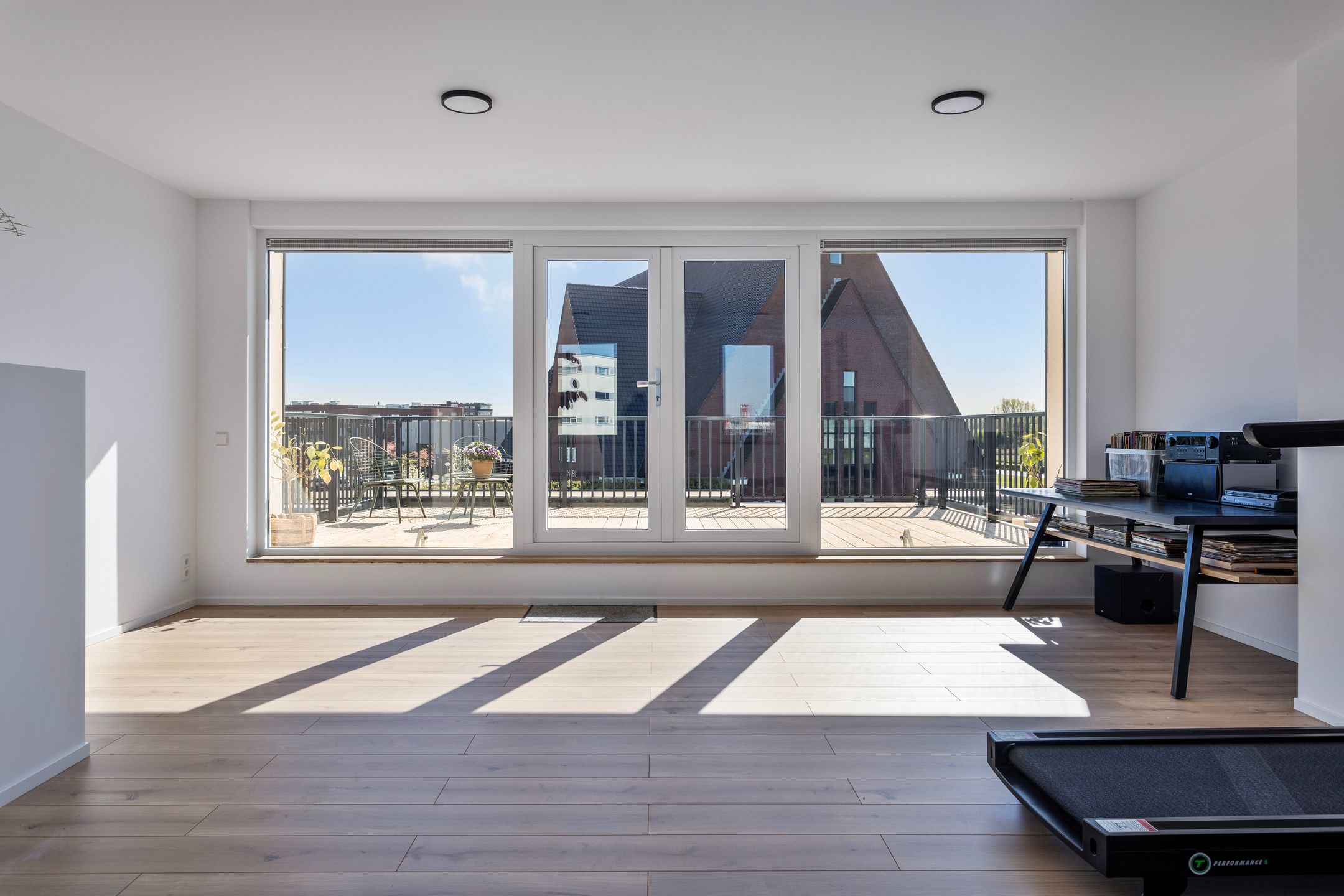 Foto 42 van Rijtuigwei 31