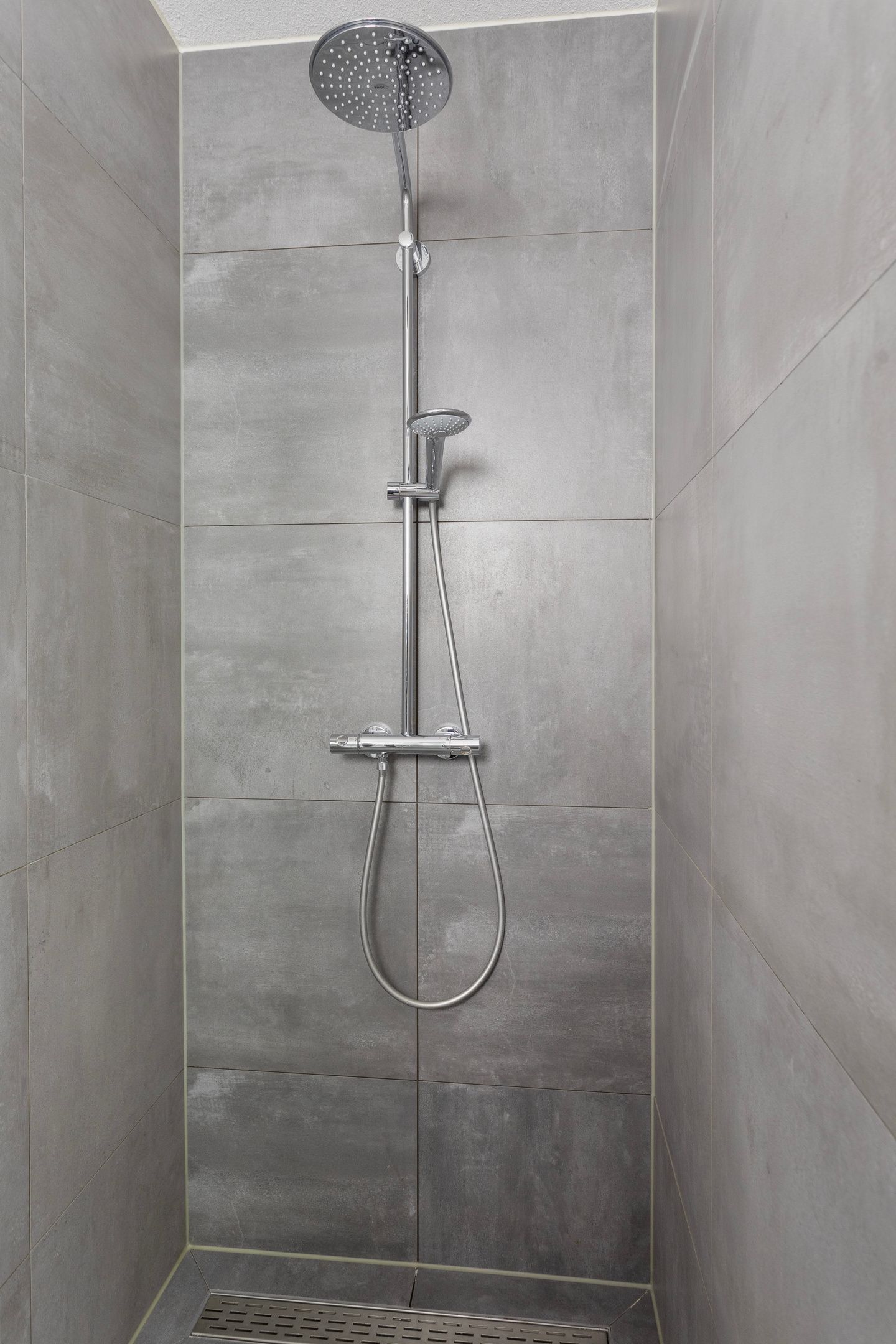 Foto 33 van Rijtuigwei 31