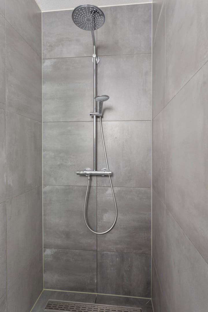 Foto 33 van Rijtuigwei 31