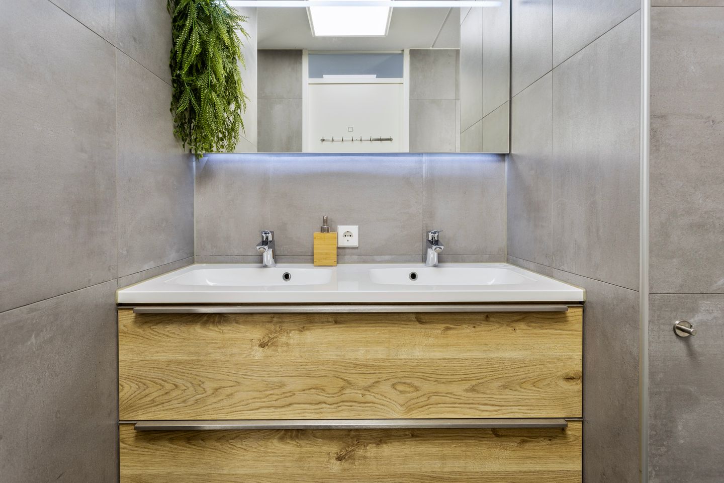 Foto 34 van Rijtuigwei 31