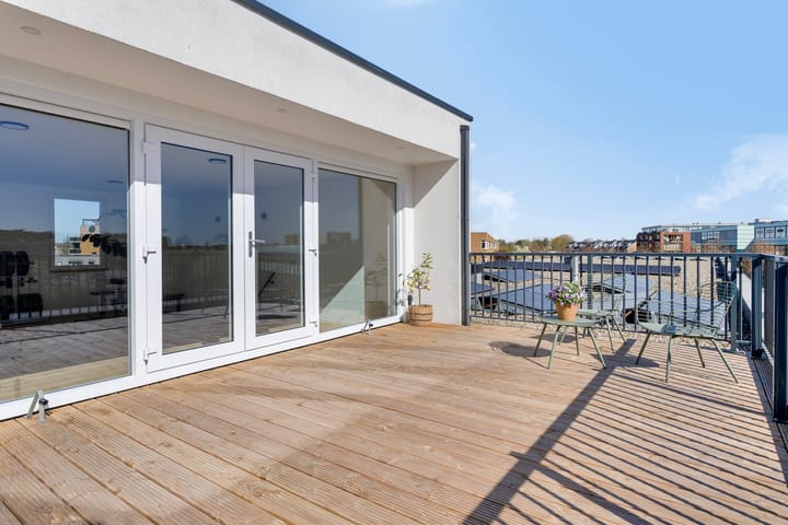 Foto 45 van Rijtuigwei 31