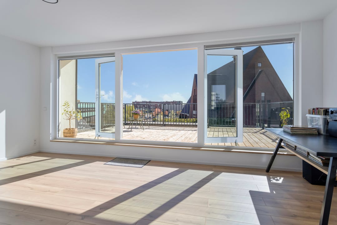 Foto 43 van Rijtuigwei 31