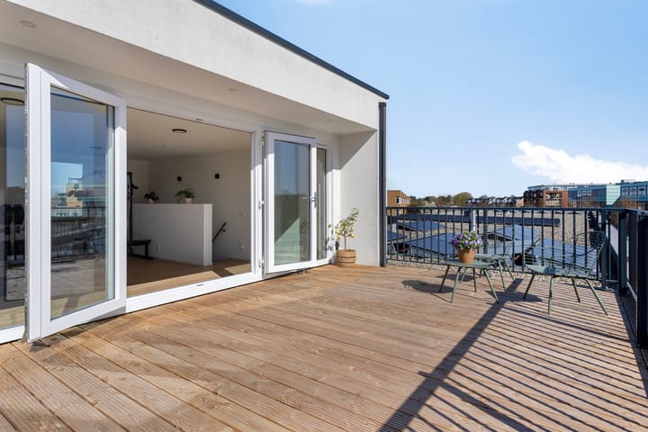 Foto 44 van Rijtuigwei 31