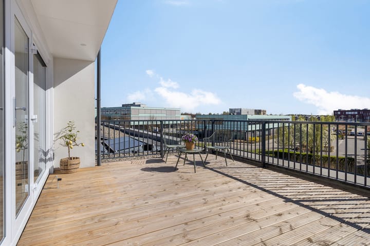 Foto 46 van Rijtuigwei 31