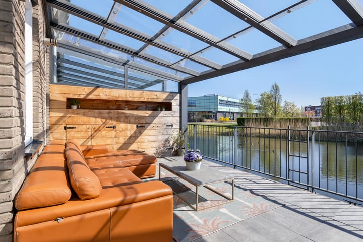 Foto 47 van Rijtuigwei 31