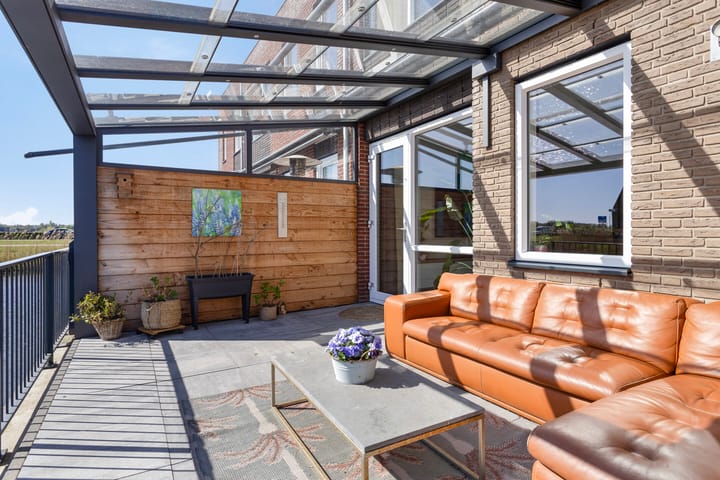 Foto 49 van Rijtuigwei 31