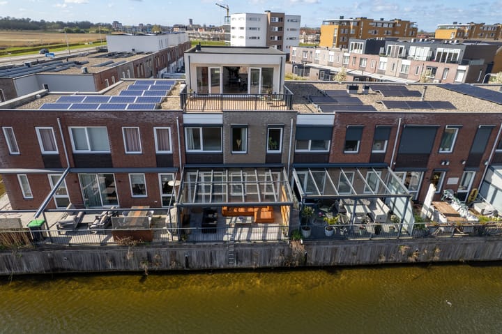 Foto 52 van Rijtuigwei 31