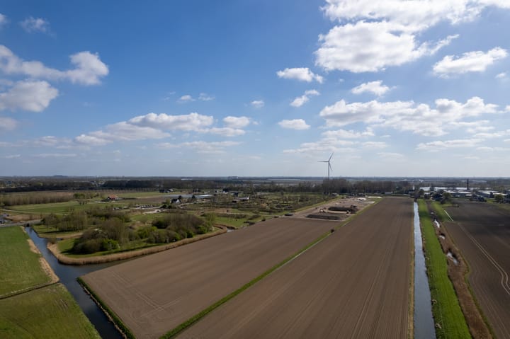 Foto 53 van Rijtuigwei 31