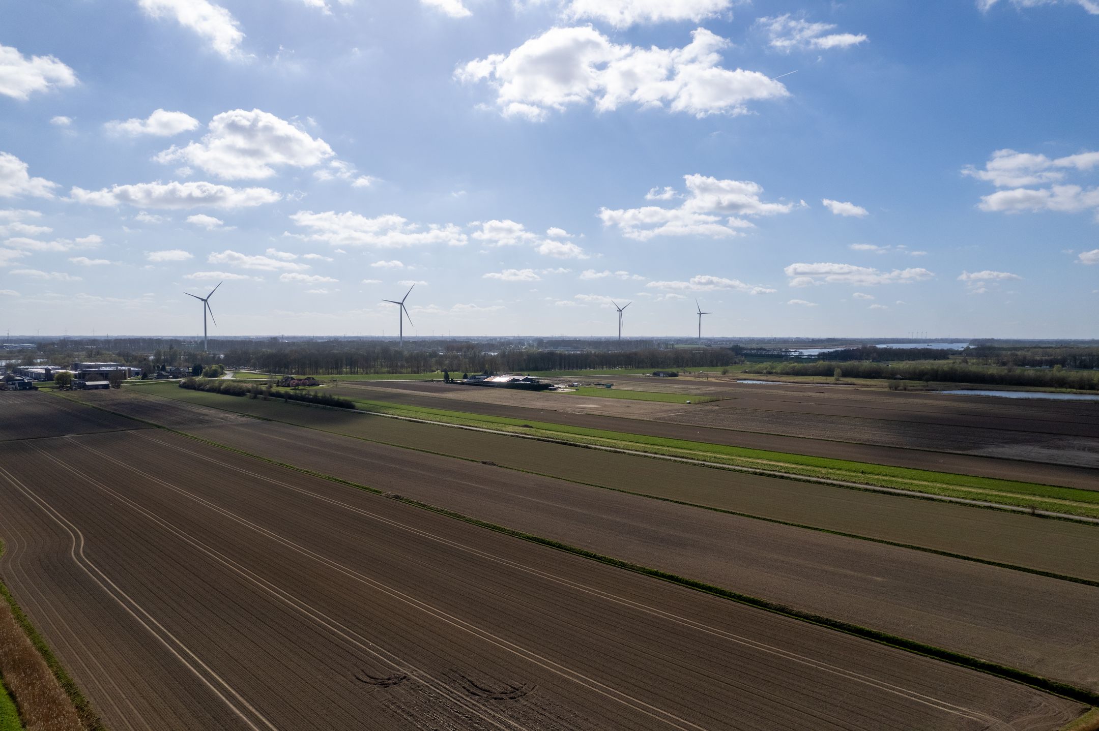 Foto 54 van Rijtuigwei 31