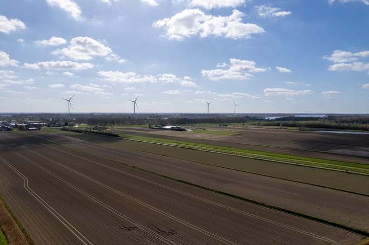 Foto 54 van Rijtuigwei 31