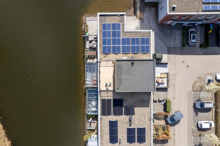 Foto 55 van Rijtuigwei 31