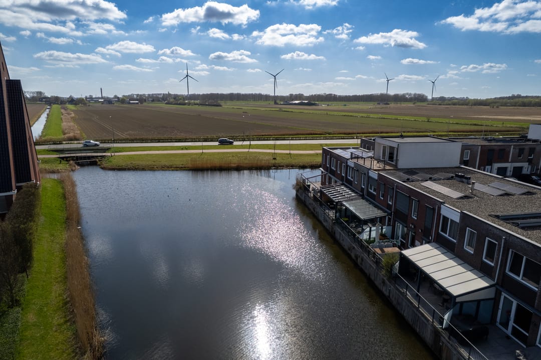 Foto 56 van Rijtuigwei 31