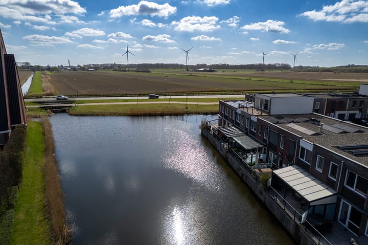 Foto 56 van Rijtuigwei 31