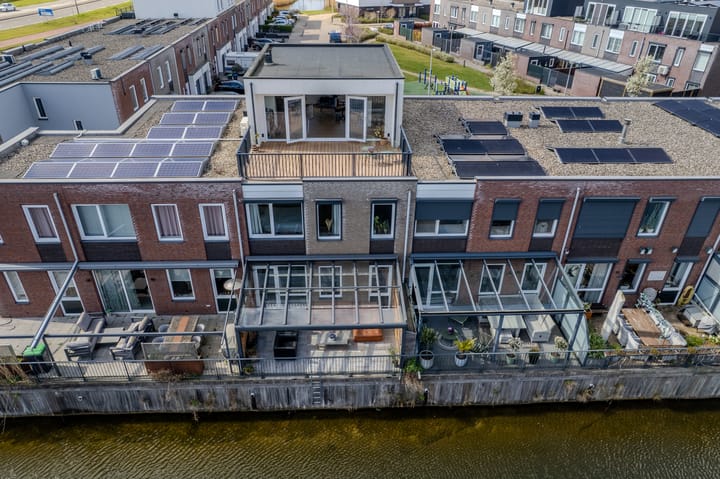 Foto 57 van Rijtuigwei 31