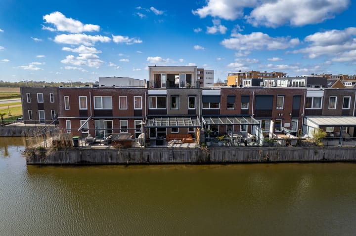 Foto 58 van Rijtuigwei 31