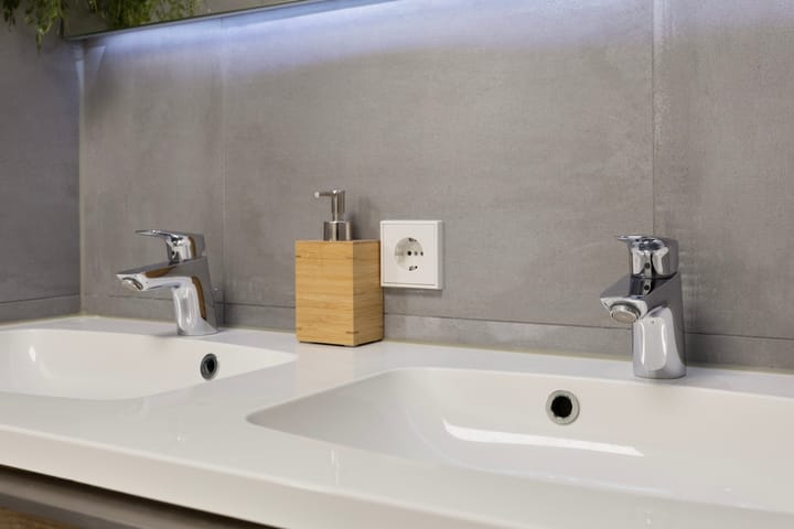 Foto 35 van Rijtuigwei 31