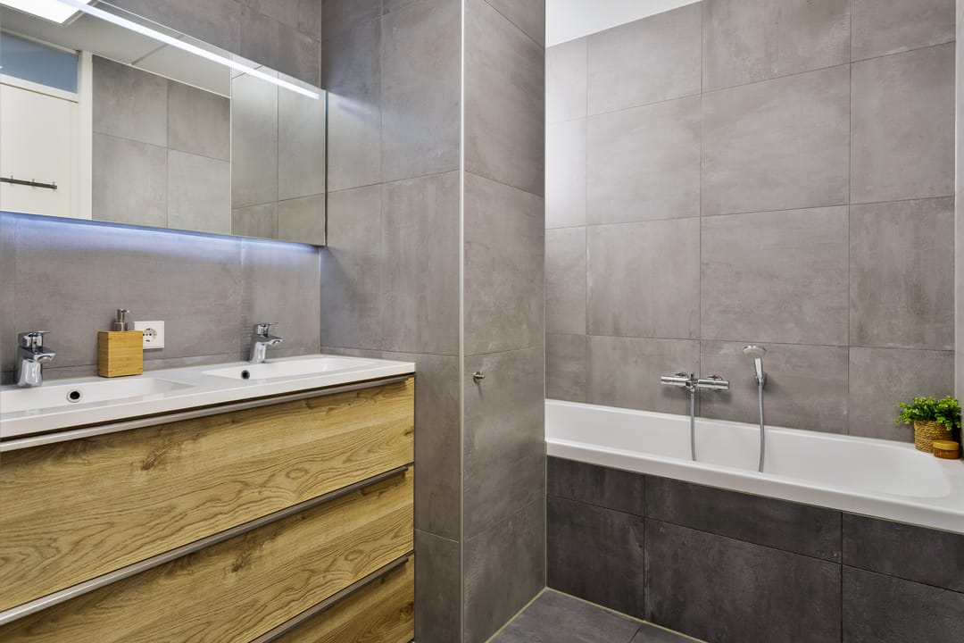 Foto 31 van Rijtuigwei 31