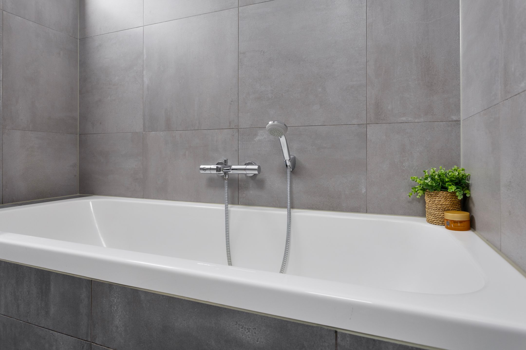 Foto 36 van Rijtuigwei 31