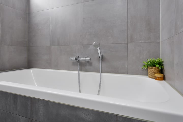 Foto 36 van Rijtuigwei 31