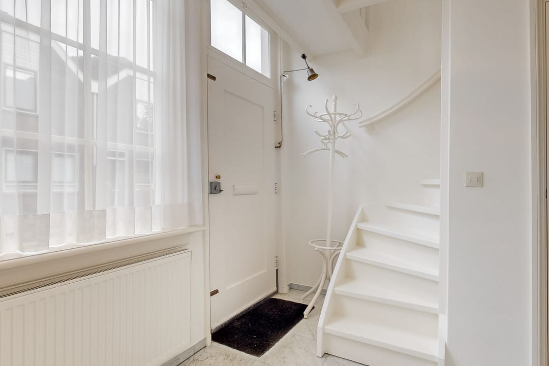 Photo 2 of Italiaanse Zeedijk 80