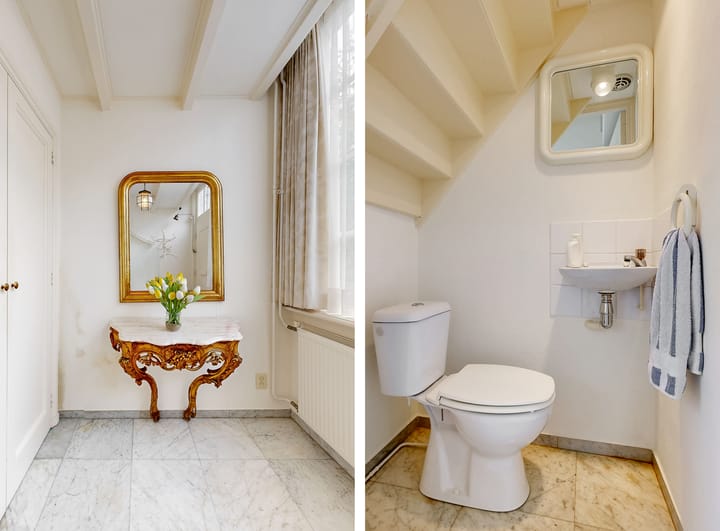 Foto 8 van Italiaanse Zeedijk 80