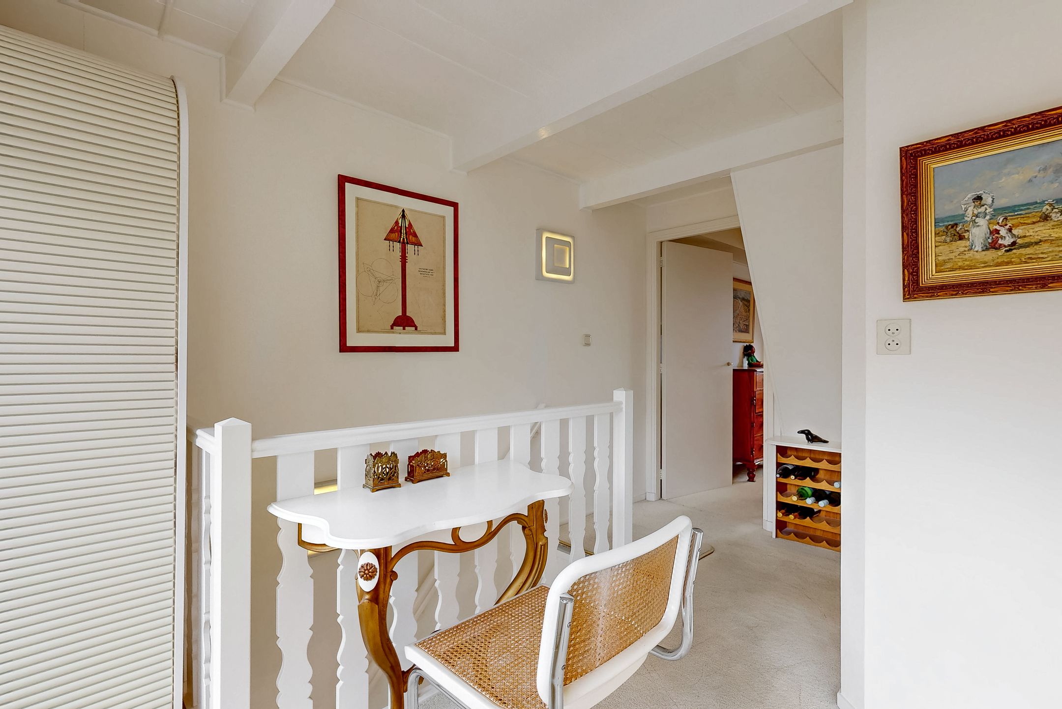 Photo 12 of Italiaanse Zeedijk 80