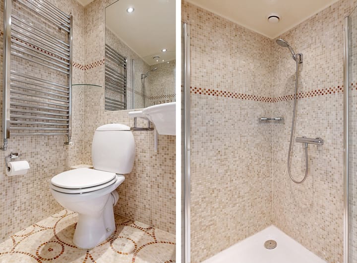 Foto 14 van Italiaanse Zeedijk 80