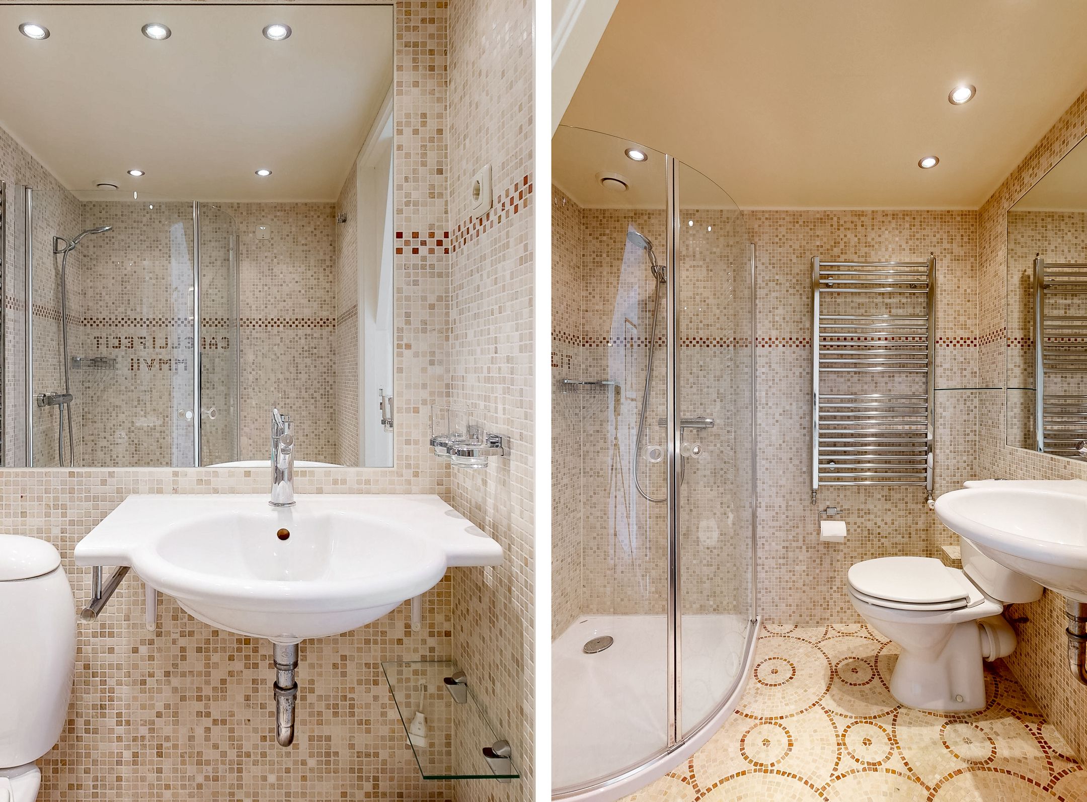 Photo 15 of Italiaanse Zeedijk 80