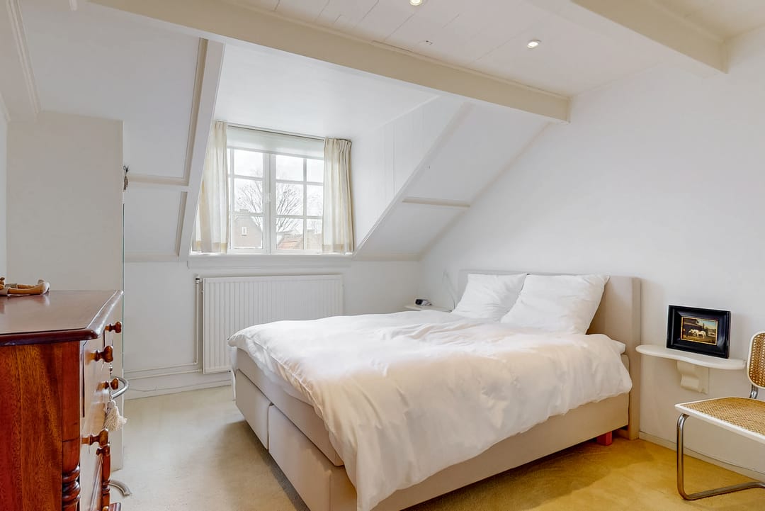 Photo 16 of Italiaanse Zeedijk 80