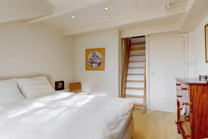 Foto 17 van Italiaanse Zeedijk 80