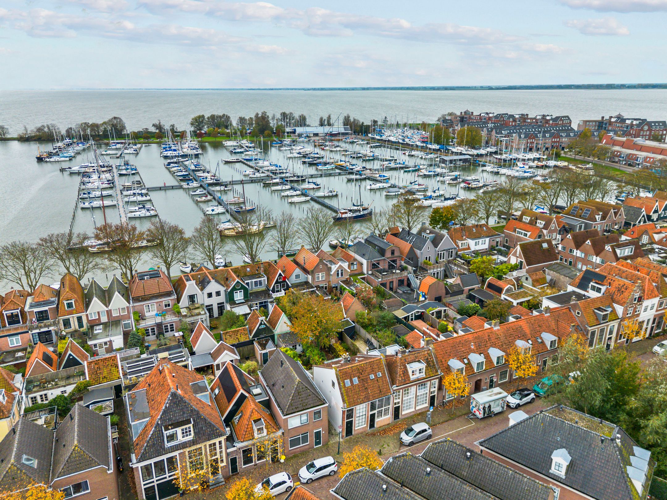 Photo 27 of Italiaanse Zeedijk 80