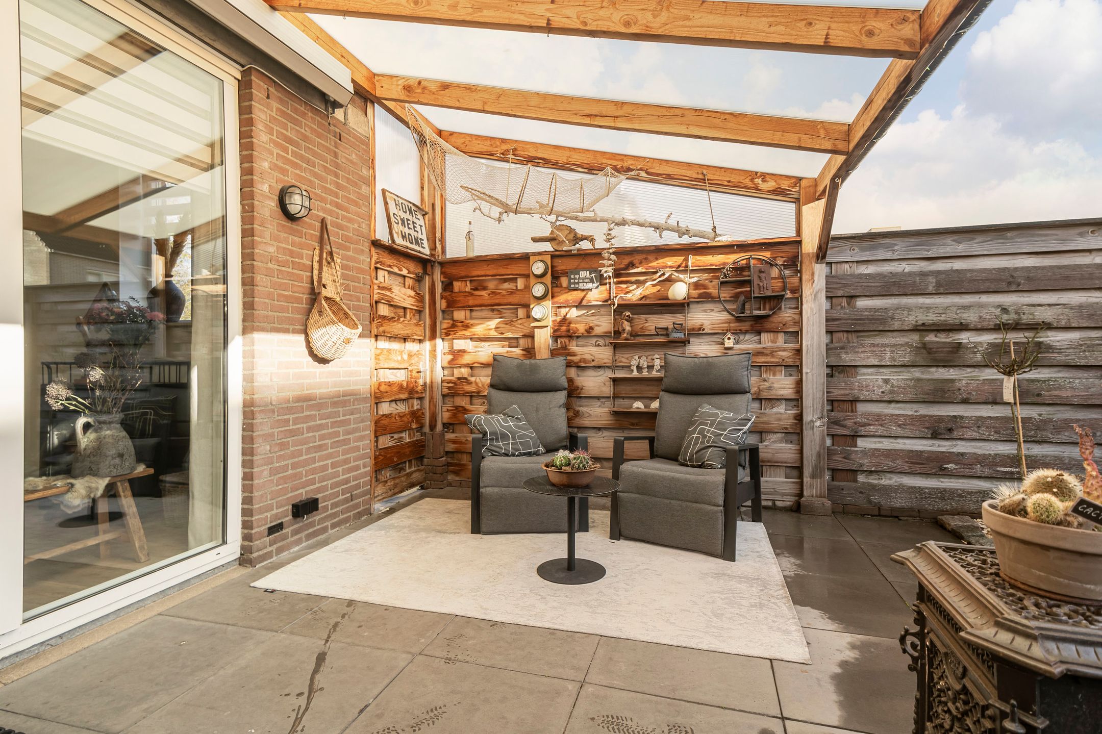 Foto 27 van Abraham Blankaartsingel 169