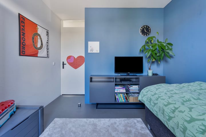 Foto 38 van Rijtuigwei 31