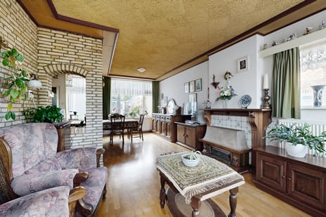 Schansweg 49 secondary image