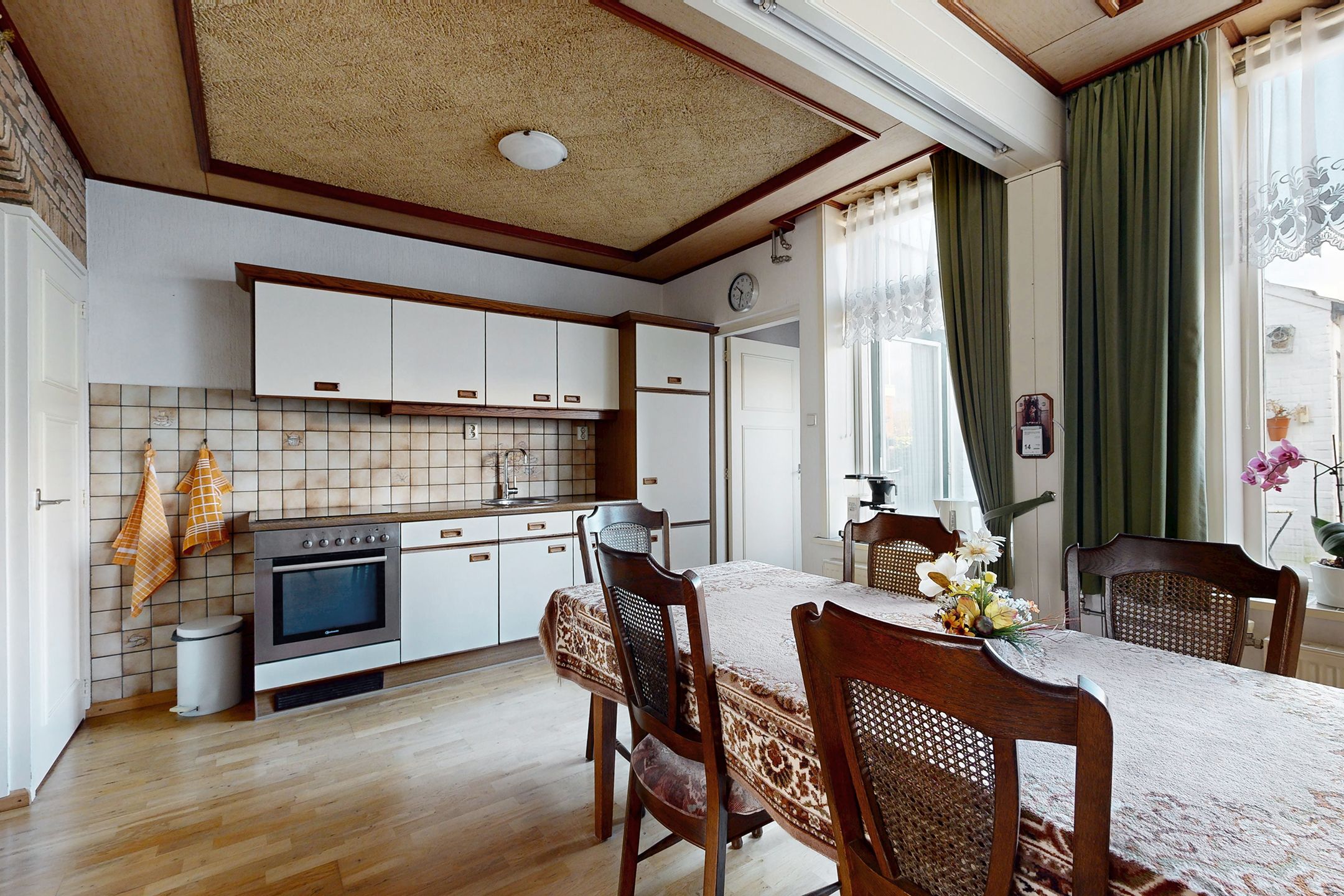 Foto 3 van Schansweg 49