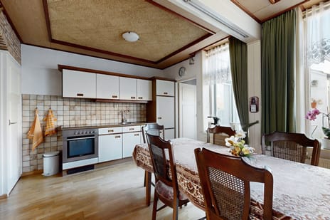 Schansweg 49 tertiary image