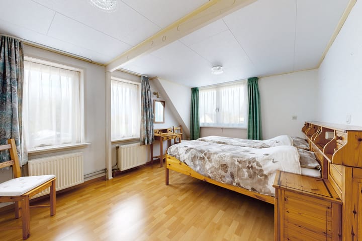 Foto 4 van Schansweg 49