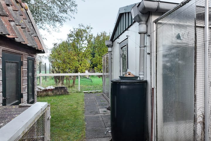 Foto 5 van Schansweg 49