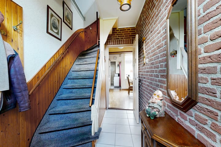 Foto 7 van Schansweg 49