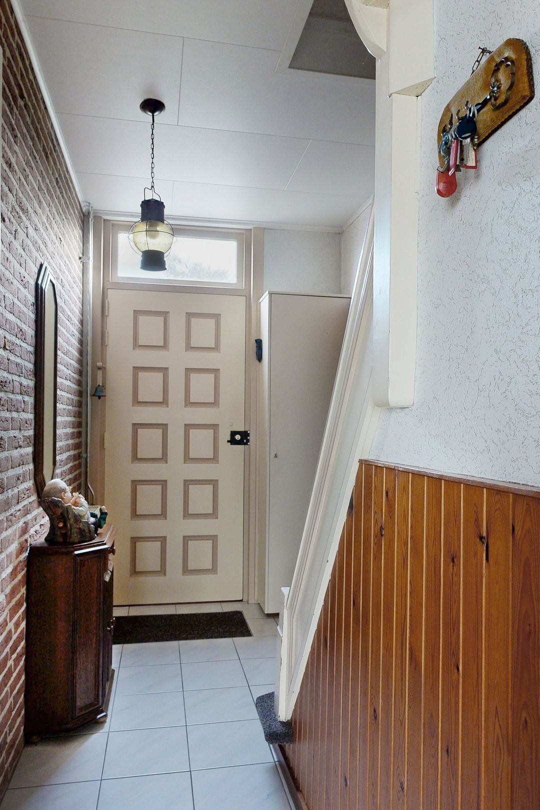 Foto 8 van Schansweg 49