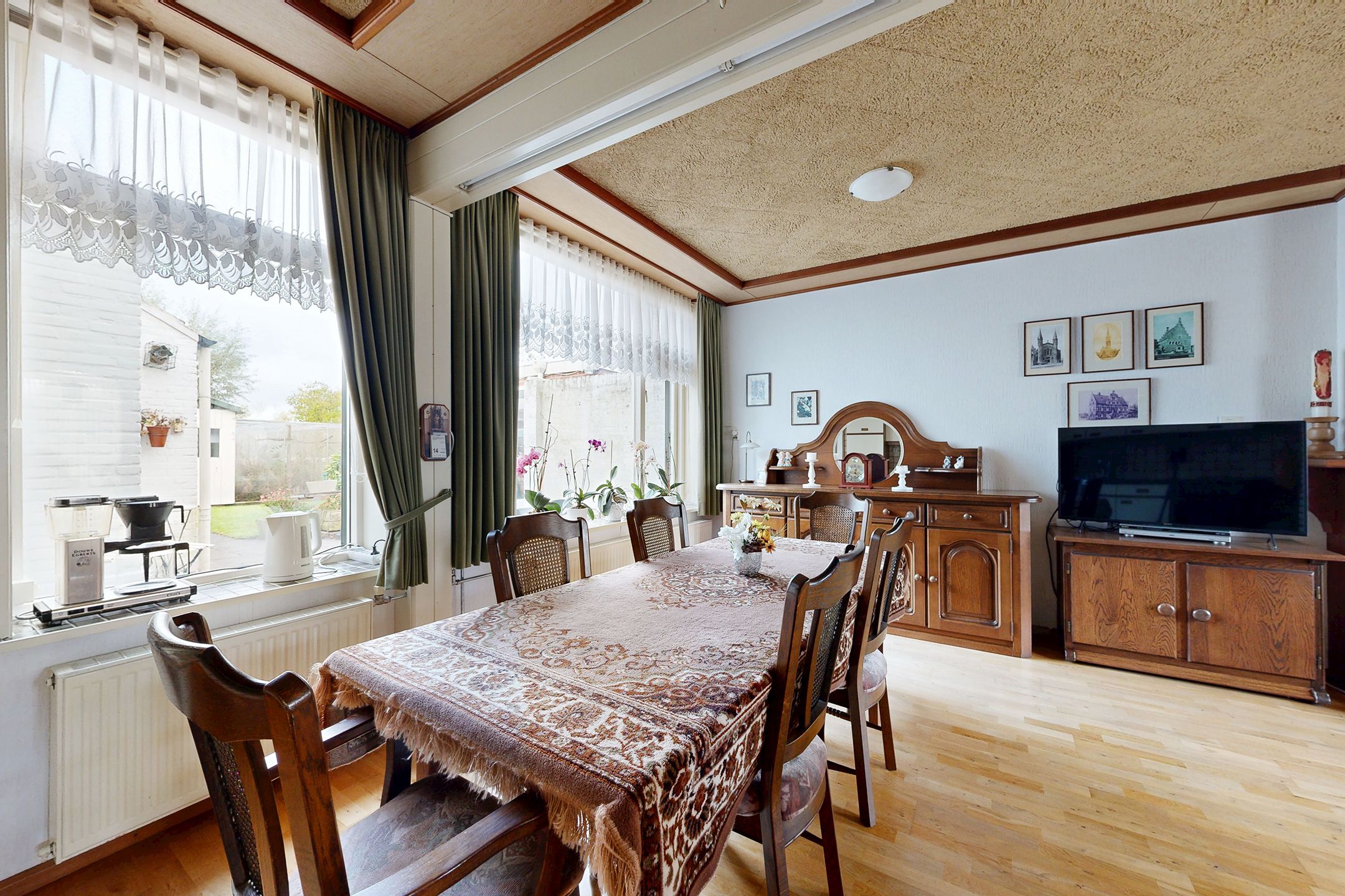 Foto 9 van Schansweg 49