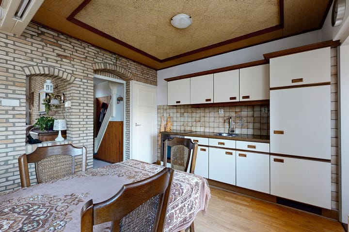 Foto 10 van Schansweg 49