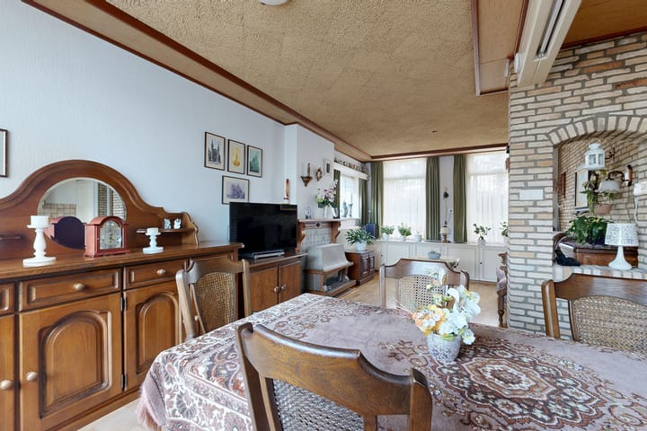 Foto 11 van Schansweg 49